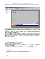 Preview for 26 page of DVLab DSC928 User Manual