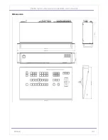 Preview for 32 page of DVLab DSC928 User Manual