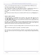 Preview for 10 page of DVLab DSC945 User Manual