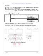 Preview for 12 page of DVLab DSC945 User Manual