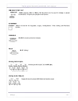 Preview for 15 page of DVLab DSC945 User Manual