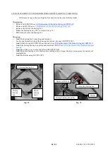 Preview for 40 page of Dvorak ILD02 SG Service Manual
