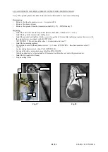 Preview for 48 page of Dvorak ILD02 SG Service Manual