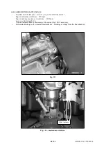 Preview for 60 page of Dvorak ILD02 SG Service Manual