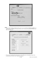 Preview for 78 page of Dvorak ILD02 SG Service Manual