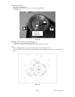 Предварительный просмотр 21 страницы Dvorak SPIDER ILD01 G Service Manual