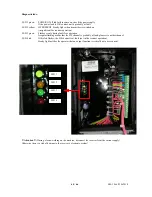 Предварительный просмотр 60 страницы Dvorak SPIDER ILD01 G Service Manual