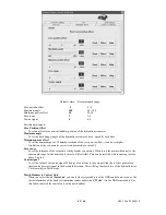 Предварительный просмотр 62 страницы Dvorak SPIDER ILD01 G Service Manual