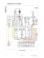 Предварительный просмотр 66 страницы Dvorak SPIDER ILD01 G Service Manual