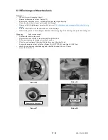 Предварительный просмотр 37 страницы Dvorak Spider ILD01 Service Manual