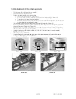 Предварительный просмотр 40 страницы Dvorak Spider ILD01 Service Manual