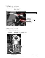 Предварительный просмотр 52 страницы Dvorak Spider ILD01 Service Manual