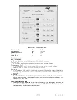 Предварительный просмотр 59 страницы Dvorak Spider ILD01 Service Manual