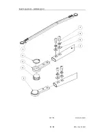 Предварительный просмотр 94 страницы Dvorak Spider ILD01 Service Manual