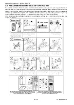 Preview for 17 page of Dvorak Spider ILD01G Operation Manual