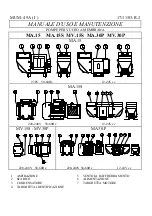 DVP 9215001 Installation Manual preview