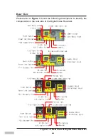 Предварительный просмотр 11 страницы DVR 12-CH User Manual