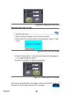 Предварительный просмотр 19 страницы DVR 12-CH User Manual