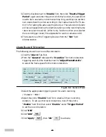 Preview for 49 page of DVR 12-CH User Manual