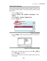 Preview for 50 page of DVR 12-CH User Manual