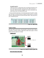 Предварительный просмотр 62 страницы DVR 12-CH User Manual