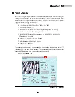 Предварительный просмотр 64 страницы DVR 12-CH User Manual