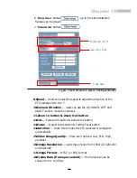 Предварительный просмотр 102 страницы DVR 12-CH User Manual