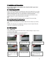 Preview for 35 page of DVRSystems 2U Series User Manual