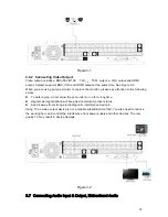 Preview for 38 page of DVRSystems 2U Series User Manual