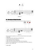 Preview for 40 page of DVRSystems 2U Series User Manual