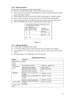 Preview for 42 page of DVRSystems 2U Series User Manual