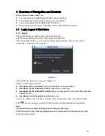 Preview for 45 page of DVRSystems 2U Series User Manual
