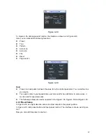 Preview for 67 page of DVRSystems 2U Series User Manual