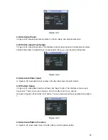 Preview for 68 page of DVRSystems 2U Series User Manual