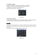 Preview for 69 page of DVRSystems 2U Series User Manual