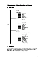 Preview for 70 page of DVRSystems 2U Series User Manual