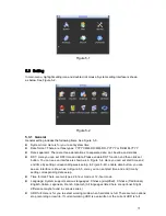 Preview for 71 page of DVRSystems 2U Series User Manual