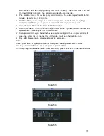 Preview for 72 page of DVRSystems 2U Series User Manual