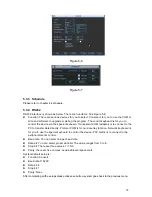 Preview for 74 page of DVRSystems 2U Series User Manual