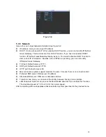 Preview for 75 page of DVRSystems 2U Series User Manual