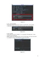 Preview for 76 page of DVRSystems 2U Series User Manual