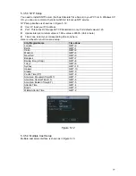 Preview for 77 page of DVRSystems 2U Series User Manual