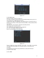 Preview for 79 page of DVRSystems 2U Series User Manual