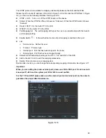 Preview for 80 page of DVRSystems 2U Series User Manual