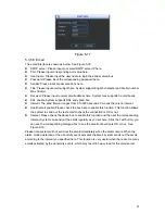 Preview for 81 page of DVRSystems 2U Series User Manual