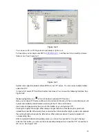 Preview for 83 page of DVRSystems 2U Series User Manual