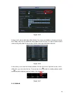 Preview for 86 page of DVRSystems 2U Series User Manual