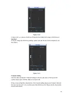 Preview for 90 page of DVRSystems 2U Series User Manual