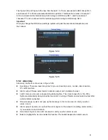 Preview for 91 page of DVRSystems 2U Series User Manual