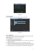 Preview for 96 page of DVRSystems 2U Series User Manual